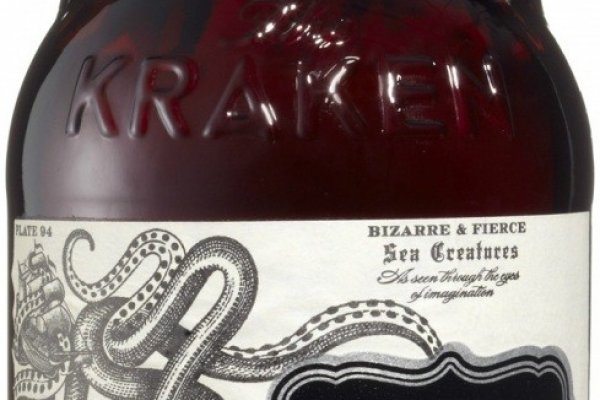 Сайт kraken зеркала